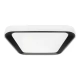 plafon-quadro-black-66w
