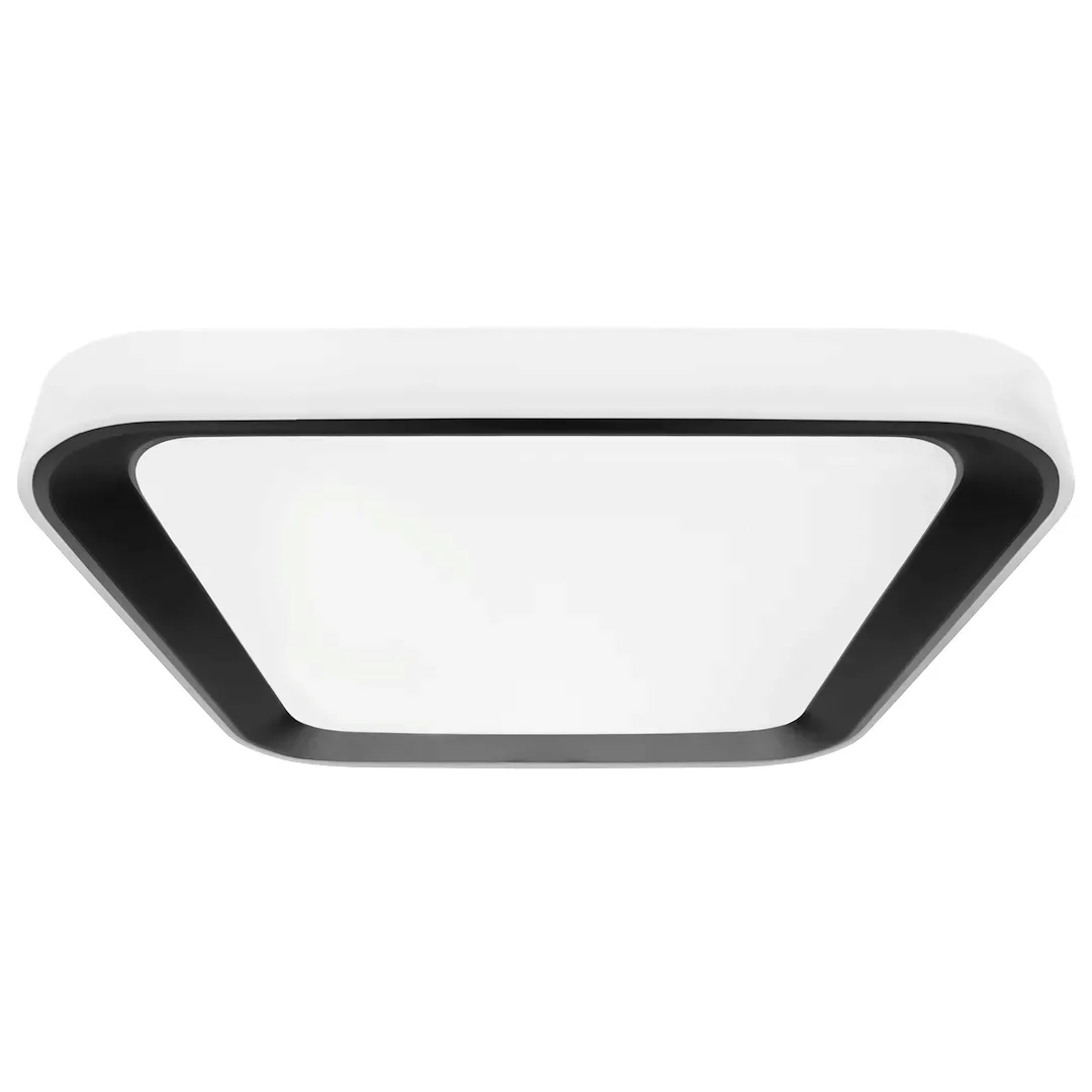 plafon-quadro-black-66w-stan-nowy