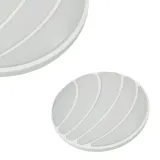 plafon-shell-bialy-40w-led-o480-mm