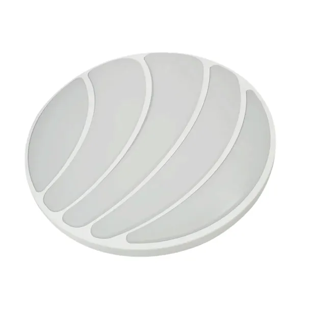 plafon-shell-bialy-40w-led-o480-mm-stan-nowy