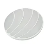 plafon-shell-bialy-40w-led-o480-mm-stan-nowy