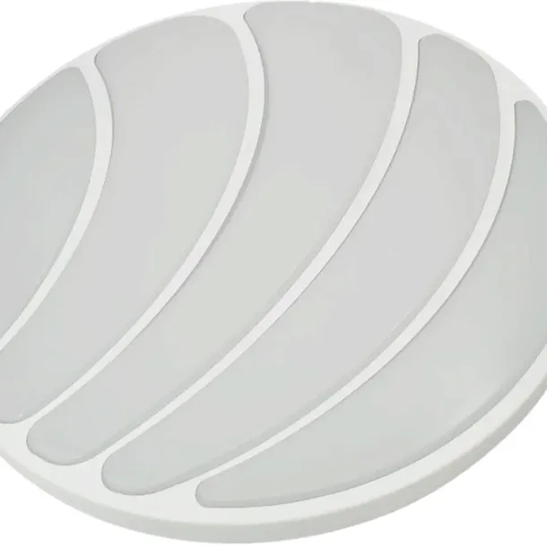 plafon-shell-bialy-40w-led-o480-mm-kolor-bialy-inny