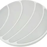 plafon-shell-bialy-40w-led-o480-mm-kolor-bialy-inny