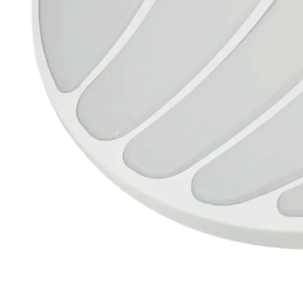 plafon-shell-bialy-40w-led-o480-mm-ksztalt-inny