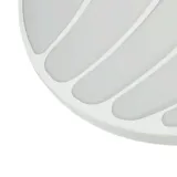 plafon-shell-bialy-40w-led-o480-mm-ksztalt-inny