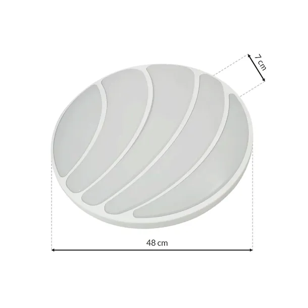 plafon-shell-bialy-40w-led-o480-mm-kod-producenta-ml6171