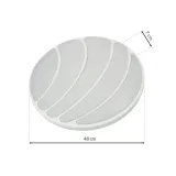 plafon-shell-bialy-40w-led-o480-mm-kod-producenta-ml6171
