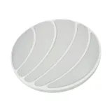 plafon-shell-bialy-40w-led-o480-mm-marka-milagro