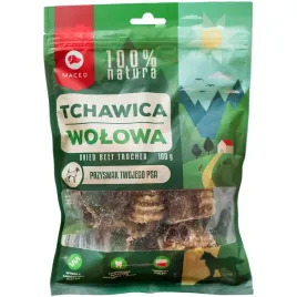przysmak-gryzak-dla-psa-maced-krazki-z-tchawicy-wolowej-100-g