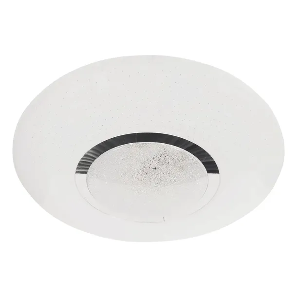 plafon-sparky-50w-pilot