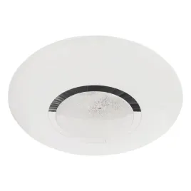 plafon-sparky-50w-pilot