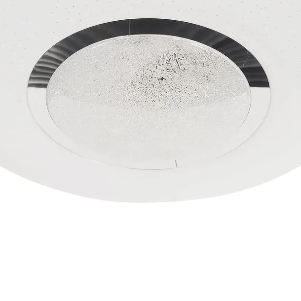 plafon-sparky-50w-pilot-stan-nowy