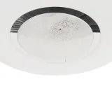 plafon-sparky-50w-pilot-stan-nowy