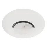 plafon-sparky-50w-pilot-zasilanie-sieciowe