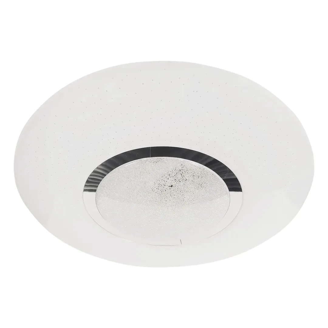 plafon-sparky-50w-pilot-stan-nowy