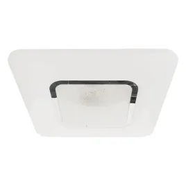 plafon-sparky-65w-pilot