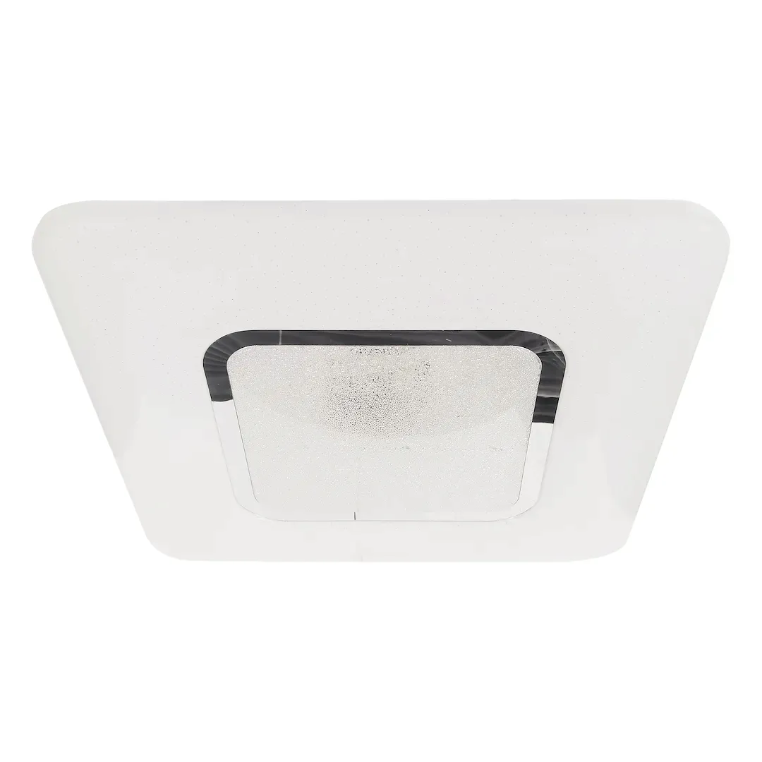 plafon-sparky-65w-pilot