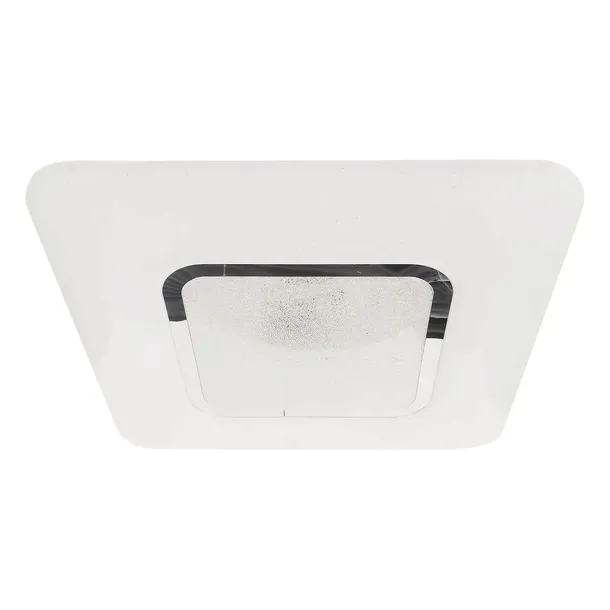 plafon-sparky-65w-pilot-zasilanie-sieciowe