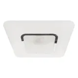 plafon-sparky-65w-pilot-zasilanie-sieciowe