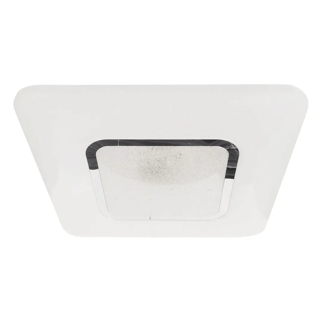 plafon-sparky-65w-pilot-stan-nowy