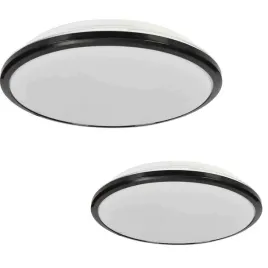 plafon-terma-black-24w-led-ip44-o360-mm