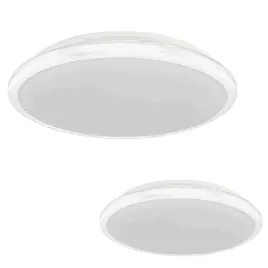 plafon-terma-bialy-24w-led-ip44-o360-mm