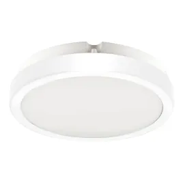 plafon-vera-12w-4000k-bialy-ip65