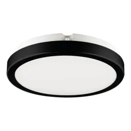 plafon-vera-18w-4000k-czarny-ip65
