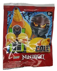 zestaw-lego-ninjago-klocki-minifigure-polybag-cole-8-892071