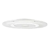 plafon-volta-36w-led-pilot-stan-nowy