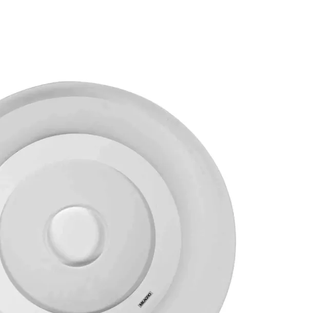 plafon-volta-36w-led-pilot-kolor-bialy-inny