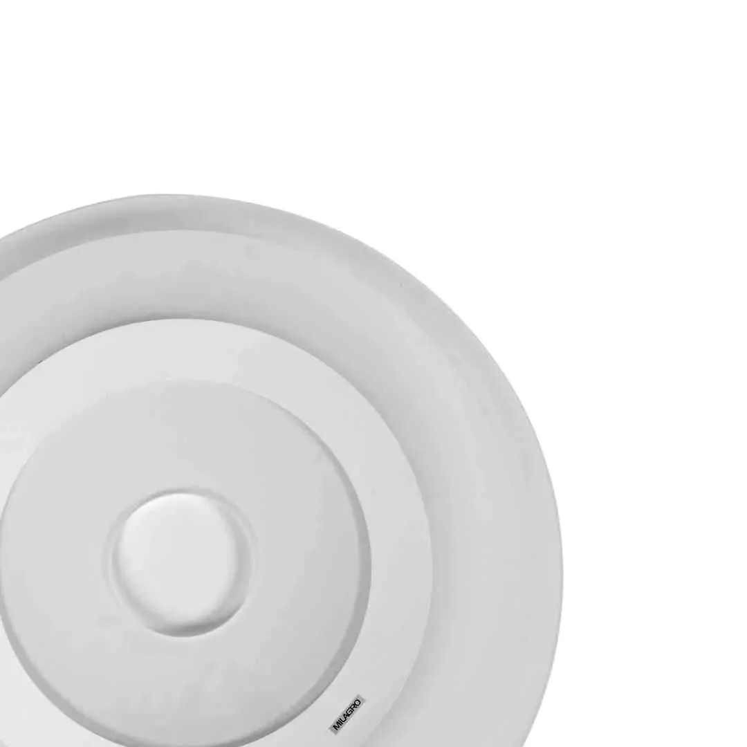 plafon-volta-36w-led-pilot