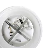plafon-volta-36w-led-pilot-ksztalt-inny