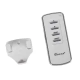 plafon-volta-36w-led-pilot-rodzaj-gwintu-inny