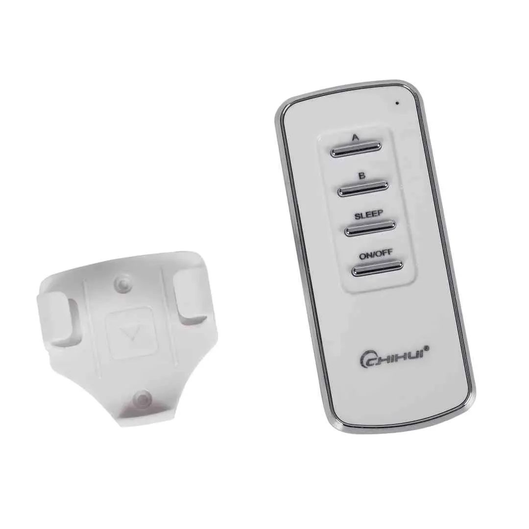plafon-volta-36w-led-pilot