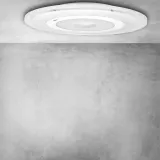 plafon-volta-36w-led-pilot-zasilanie-sieciowe