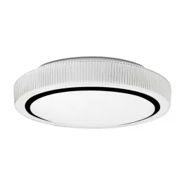 plafoniera-miri-34w-o490-mm