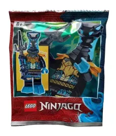 zestaw-lego-ninjago-klocki-minifigure-polybag-maaray-guard-892182