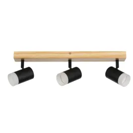 lampa-scienna-sufitowa-ll-anan-el-3i-gu10-drewniana-regulacja-potrojna-47cm