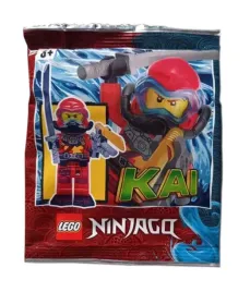 zestaw-lego-ninjago-klocki-minifigure-polybag-scuba-kai-892184
