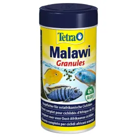 pokarm-granulowany-najwyzszej-jakosci-marki-tetra-malawi-granules-250ml
