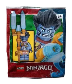 zestaw-lego-ninjago-klocki-minifigure-polybag-benthomaar-892285