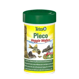 pelnowartosciowy-pokarm-w-postaci-wafli-tetra-pleco-veggiewafers-100ml