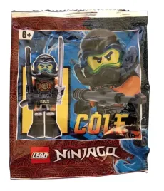 zestaw-lego-ninjago-klocki-minifigure-polybag-scuba-cole-892180