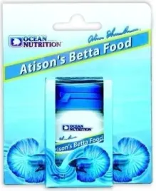 pokarm-dla-bojownikow-ocean-nutrition-atisons-betta-food-15g