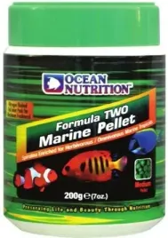 drobny-pokarm-granulowany-ocean-nutrition-formula-two-pellets-s-100g
