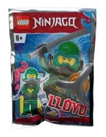 zestaw-lego-ninjago-klocki-minifigure-polybag-lloyd-8-892286