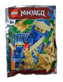 zestaw-lego-ninjago-klocki-minifigure-polybag-jay-10-892289