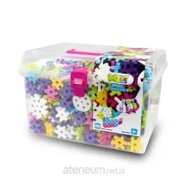 klocki-meli-basic-constructor-pink-travel-box-1000