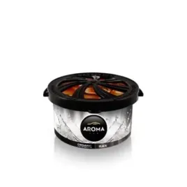 zapach-samochodowy-aroma-car-organic-black